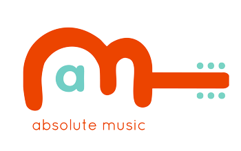 Absolute Music Absolute Music